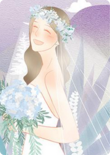 知我过往，同我啜泣