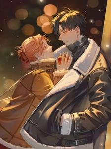 从此星辰非昨夜