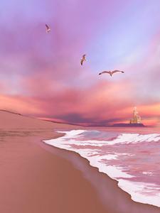 怀舟不念旧时事