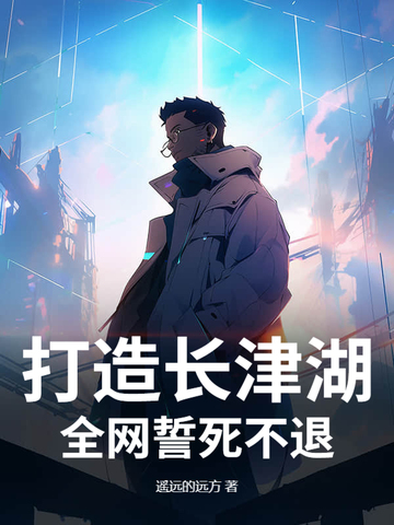 血战长津湖，全网直呼：这盛世如你所愿